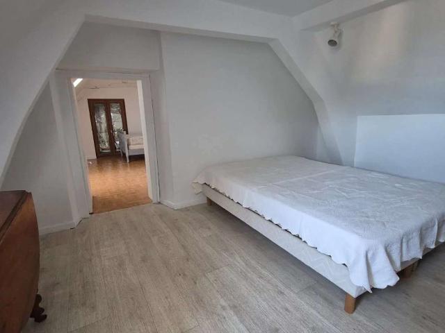 Location appartement 4 pièces Écommoy 72