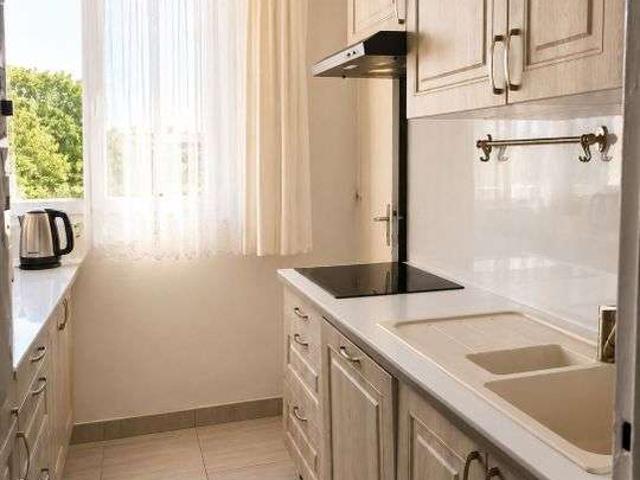 Location appartement 4 pièces Eaubonne 95