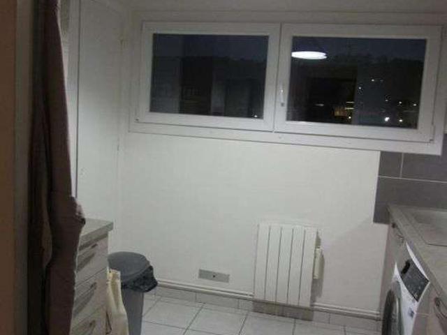 Location appartement 4 pièces Elbeuf 76