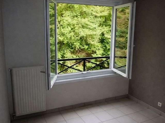 Location appartement 4 pièces Émerainville 77