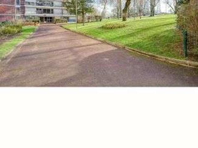Location appartement 4 pièces Épinay sous Sénart 91