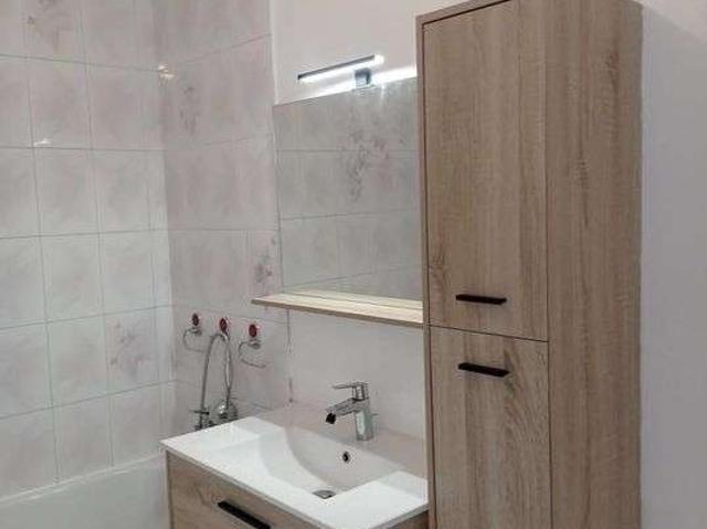Location appartement 4 pièces Fontenay le Fleury 78