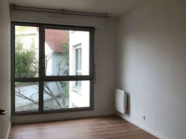 Location appartement 4 pièces Gagny 93