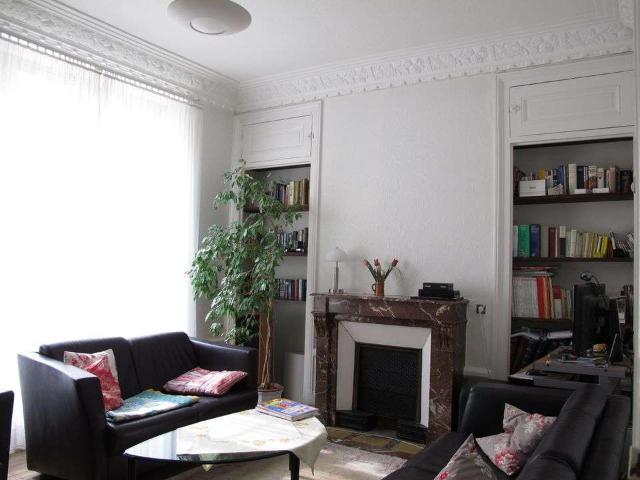 Location appartement 4 pièces Grenoble 38