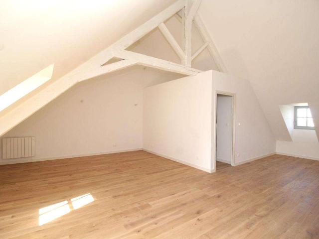 Location appartement 4 pièces Guérande 44