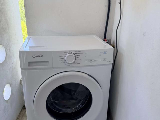 Location appartement 4 pièces Guingamp 22