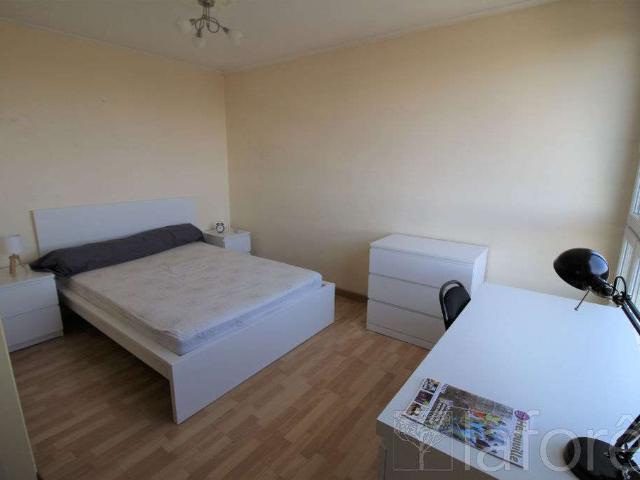 Location appartement 4 pièces Hérouville Saint Clair 14