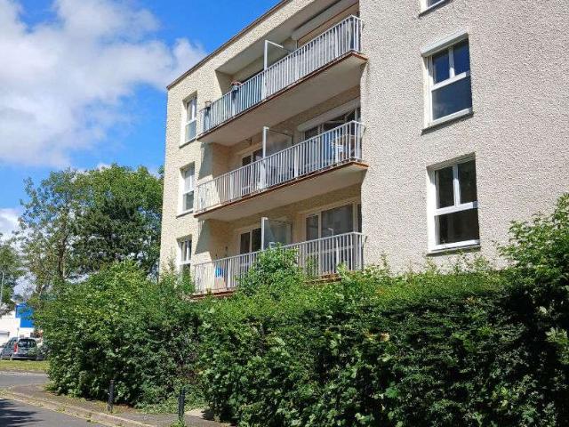 Location appartement 4 pièces Hérouville Saint Clair 14