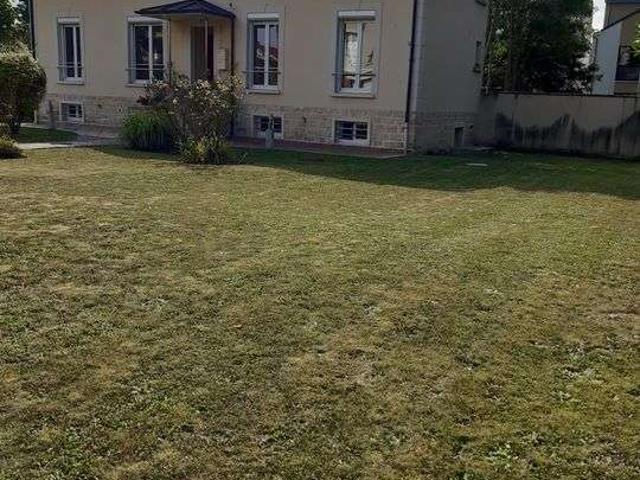 Location appartement 4 pièces Houilles 78