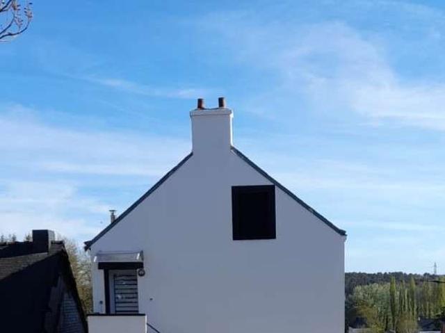 Location appartement 4 pièces Inzinzac Lochrist 56