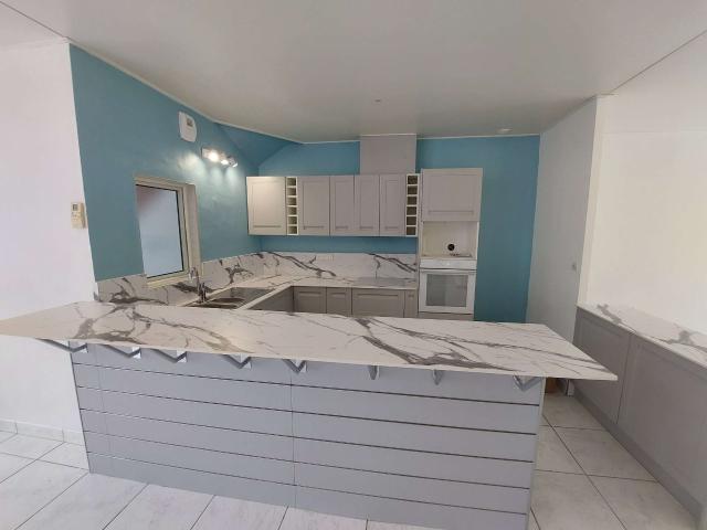 Location appartement 4 pièces La Baule Escoublac Gare Grand Clos 44