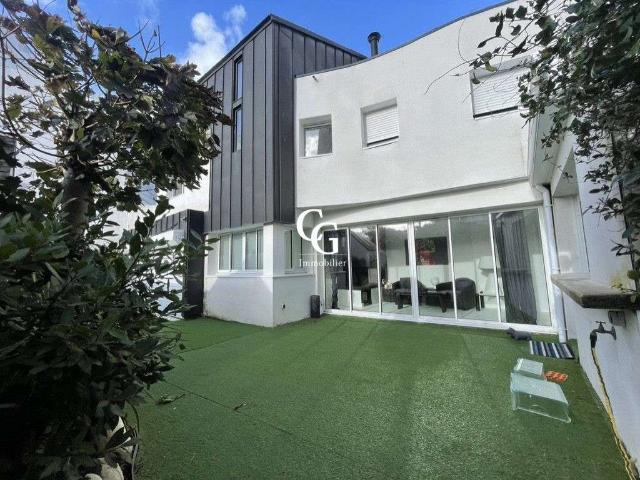 Location appartement 4 pièces La Baule Escoublac Escoublac 44
