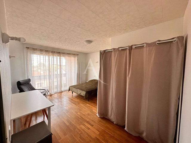 Location appartement 4 pièces La Roche Sur Yon La Vergne 85