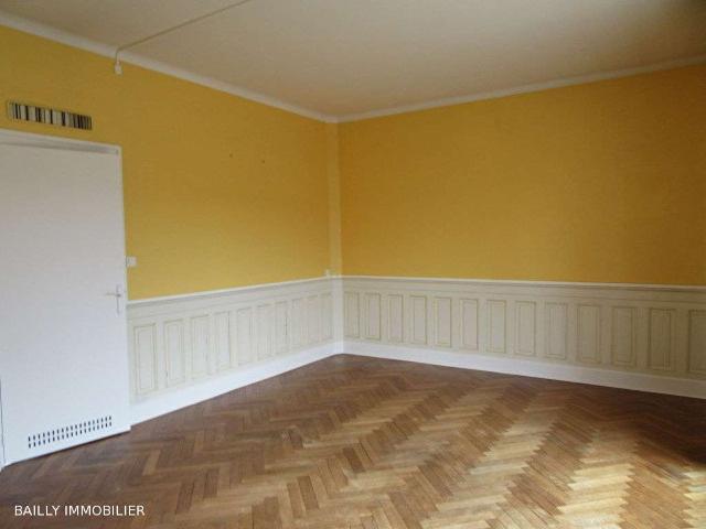 Location appartement 4 pièces La Roche sur Yon 85