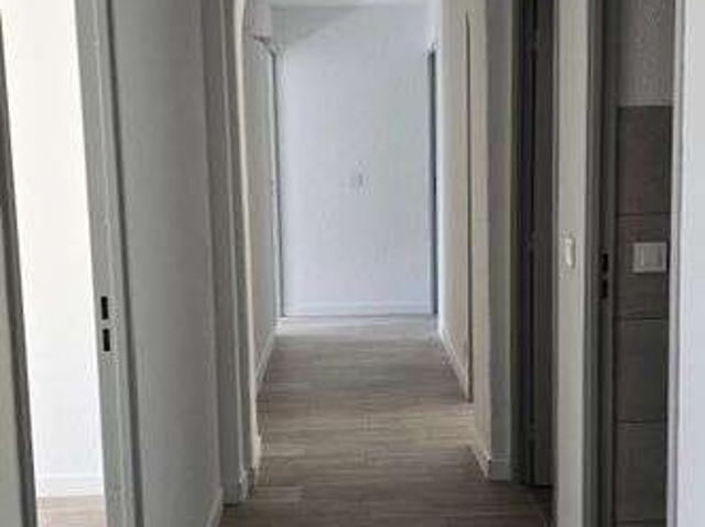 Location appartement 4 pièces Le Lauzet Ubaye 04