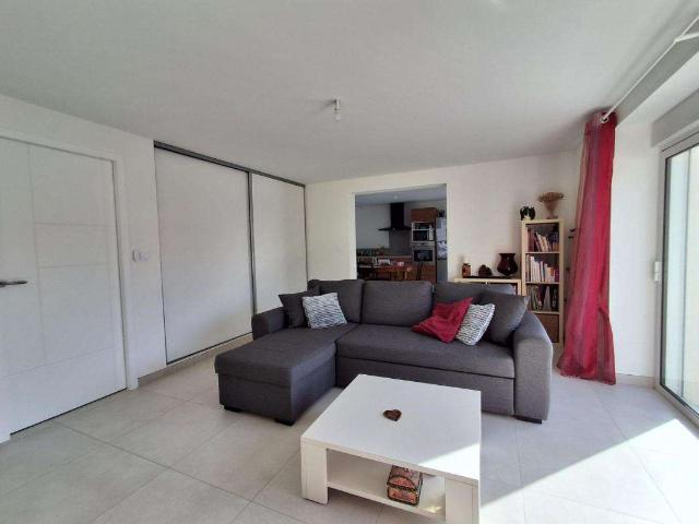 Location appartement 4 pièces Le Poiré sur Vie 85