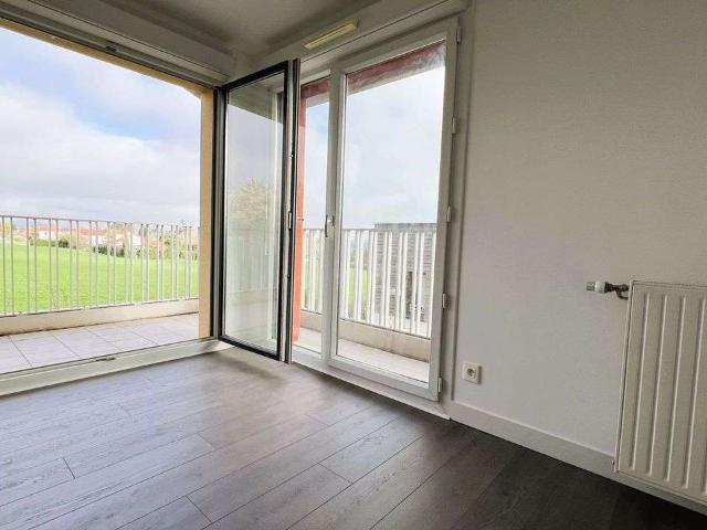 Location appartement 4 pièces Lentilly 69