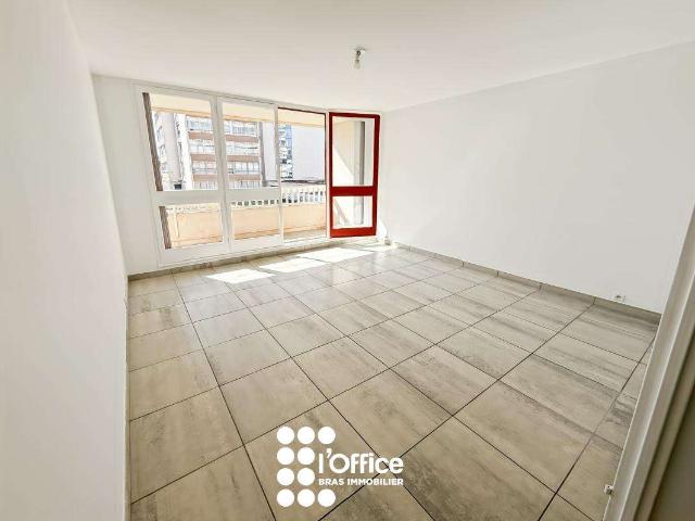 Location appartement 4 pièces Les Sables d'Olonne 85