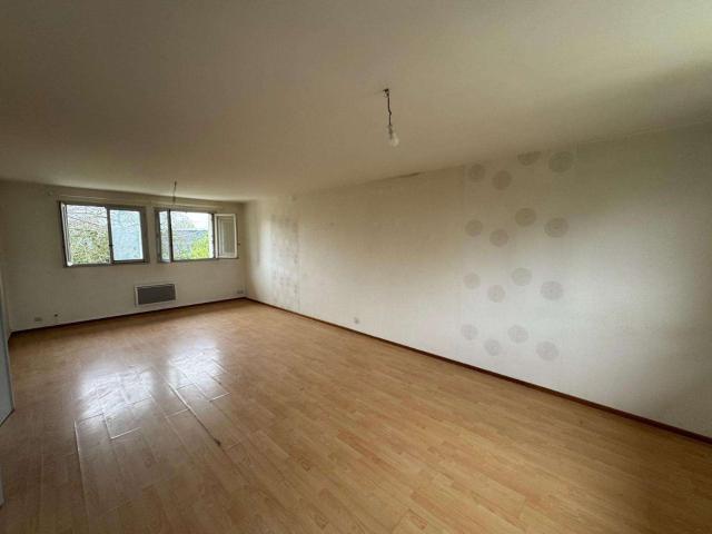 Location appartement 4 pièces Les Ponts de Cé 49