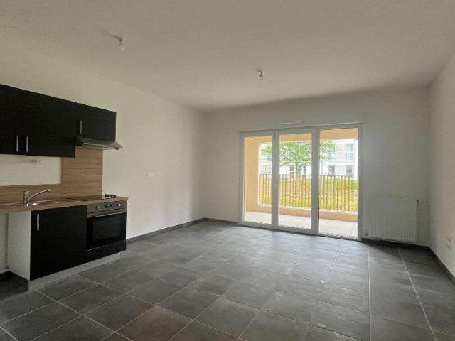 Location appartement 4 pièces Les Ponts de Cé 49