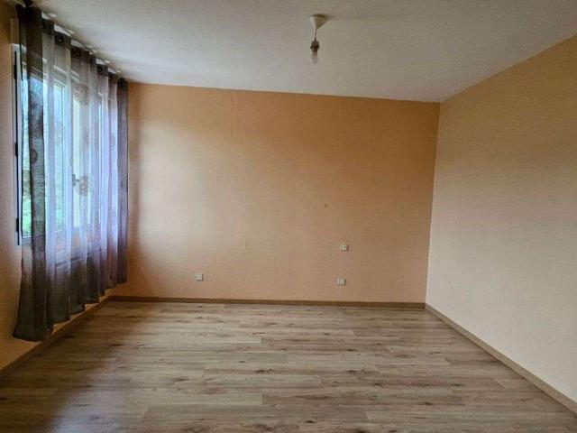 Location appartement 4 pièces Leyme 46