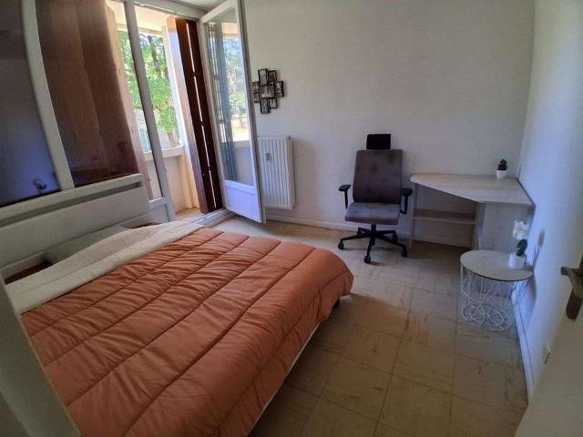 Location appartement 4 pièces Limoges 87