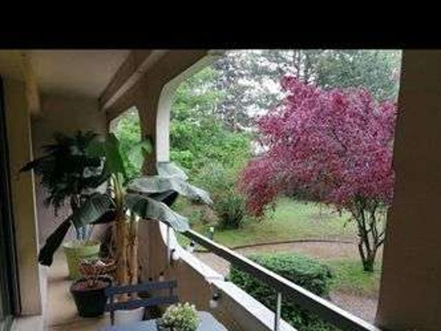 Location appartement 4 pièces Lyon 9e 69