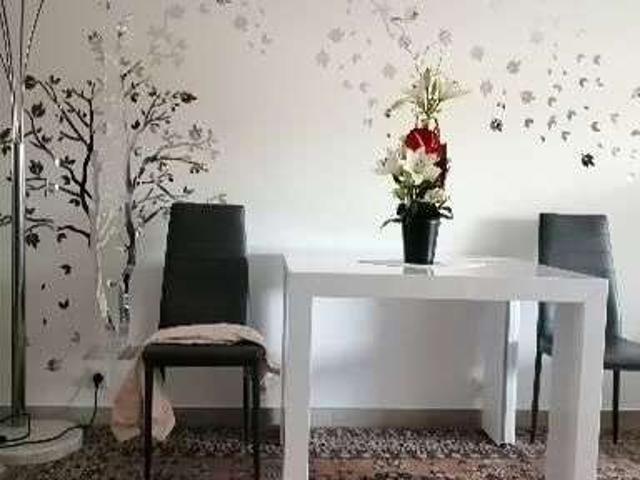 Location appartement 4 pièces Mandelieu la Napoule 06