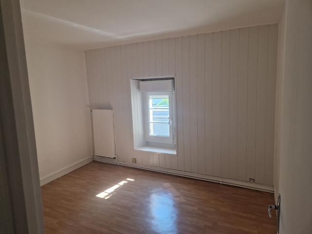 Location Appartement 4 pièces MACAU 33460