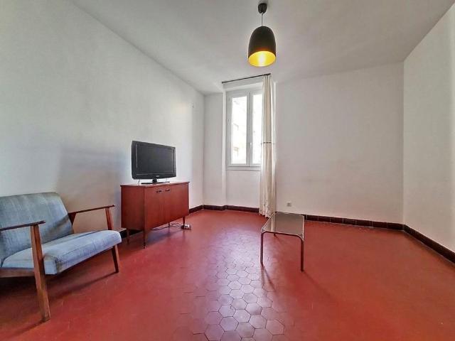 Location Appartement 4 pièces Meublé 78m² AJACCIO 20000