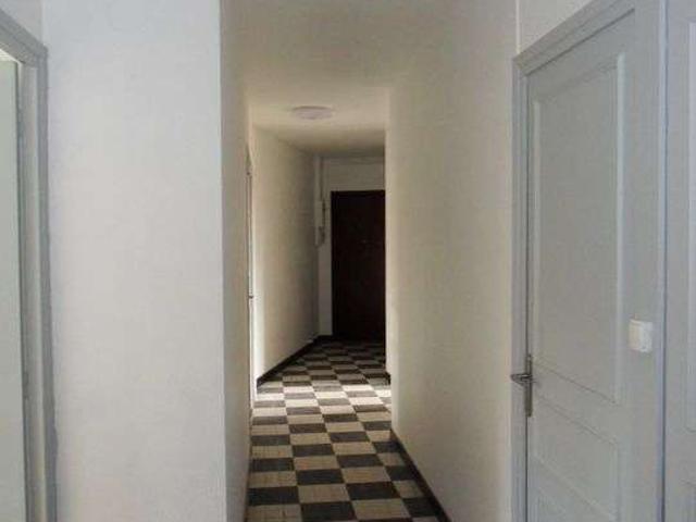 Location appartement 4 pièces Montbrison 42