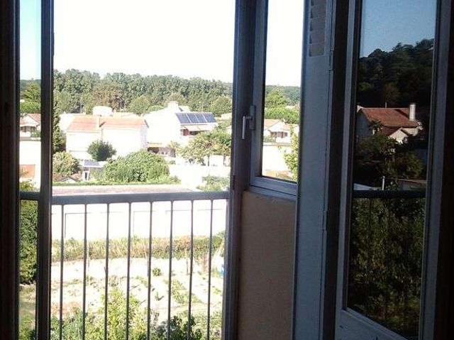 Location appartement 4 pièces Montélimar 26