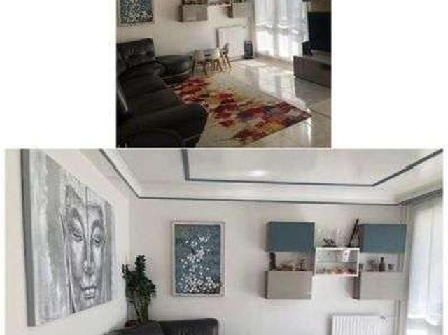 Location appartement 4 pièces Montigny le Bretonneux 78