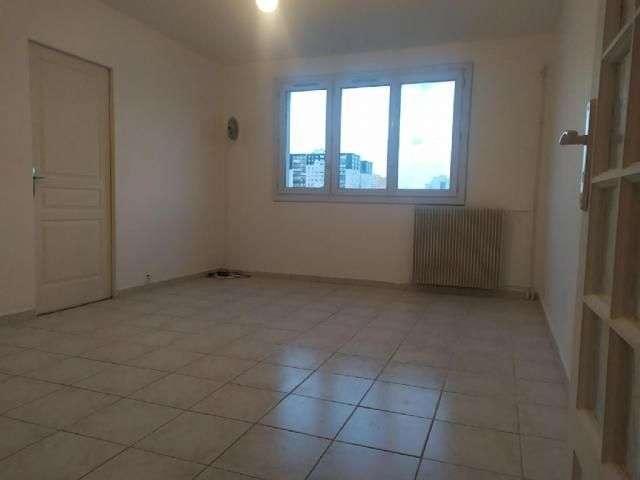Location appartement 4 pièces Montigny lès Cormeilles 95