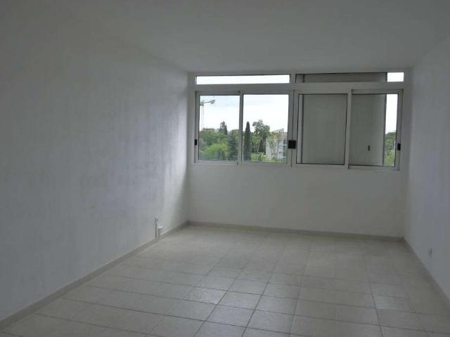 Location appartement 4 pièces Montpellier 34