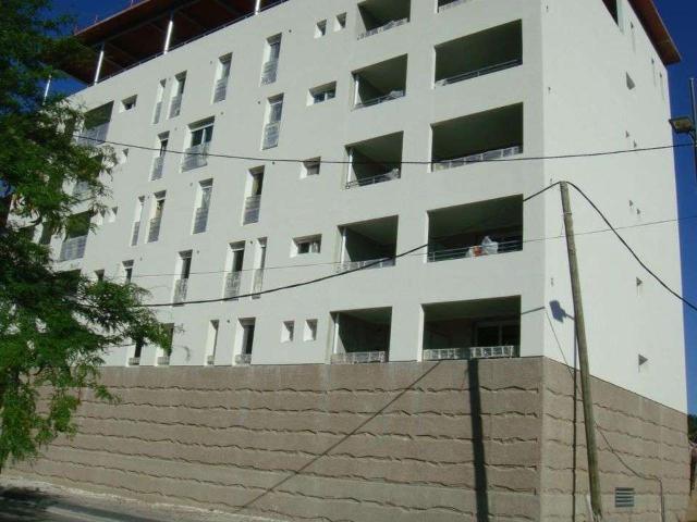 Location appartement 4 pièces Montpellier 34