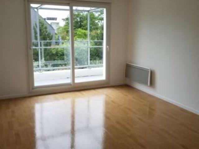 Location appartement 4 pièces Mordelles 35