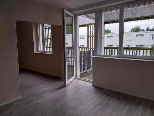 Location appartement 4 pièces MOURENX 78m² à 453.14€/mois CDC Habitat