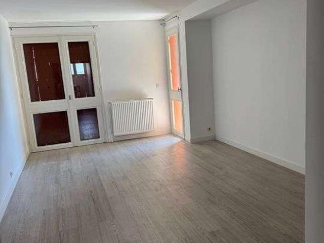Location appartement 4 pièces Muret 31