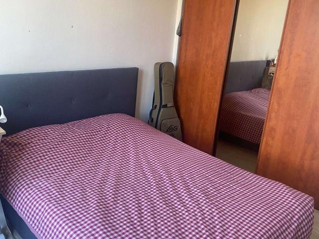 Location appartement 4 pièces Nantes 44