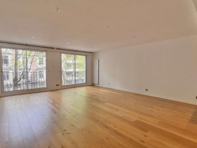 Location appartement 4 pièces Nantes 44