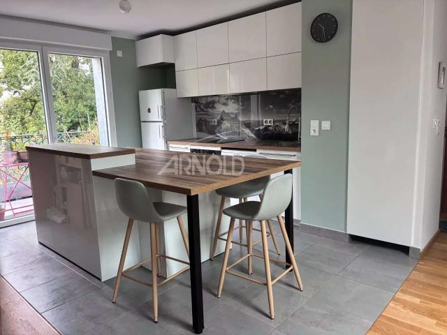 Location appartement 4 pièces Nantes Centre Ville 44