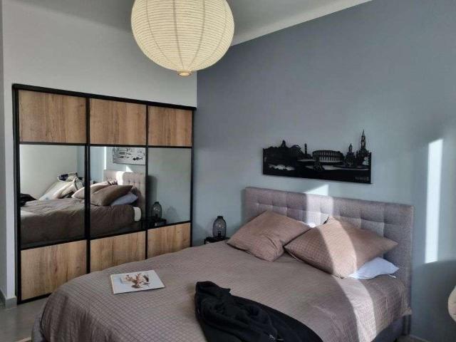 Location appartement 4 pièces Nîmes 30