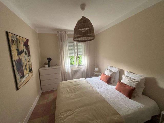 Location appartement 4 pièces Nîmes 30