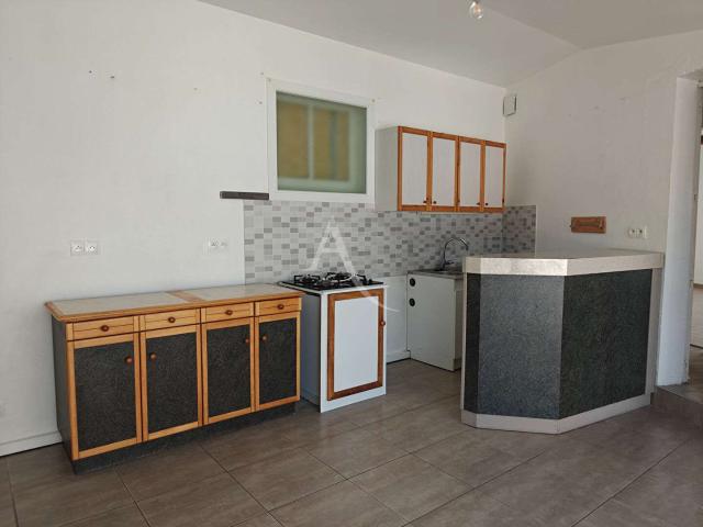 Location appartement 4 pièces Noirmoutier en l'Île 85