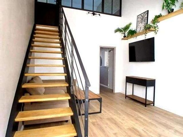 Location appartement 4 pièces Noyal sur Vilaine 35