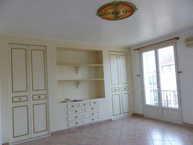 Location appartement 4 pièces Perpignan 66