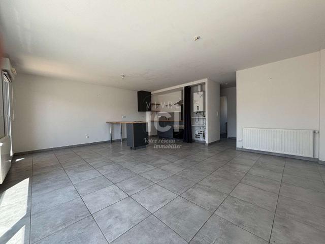 Location appartement 4 pièces Pont Saint Martin 44