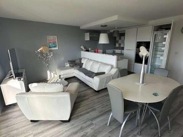 Location appartement 4 pièces Pornichet 44