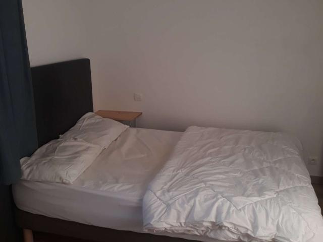 Location appartement 4 pièces Ploufragan 22